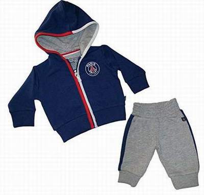 ensemble nike 3 mois ensemble nike 3 mois